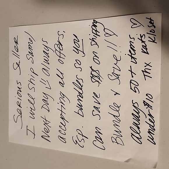 Kate Spade Black and White Check Sandals - Picture 7 of 7